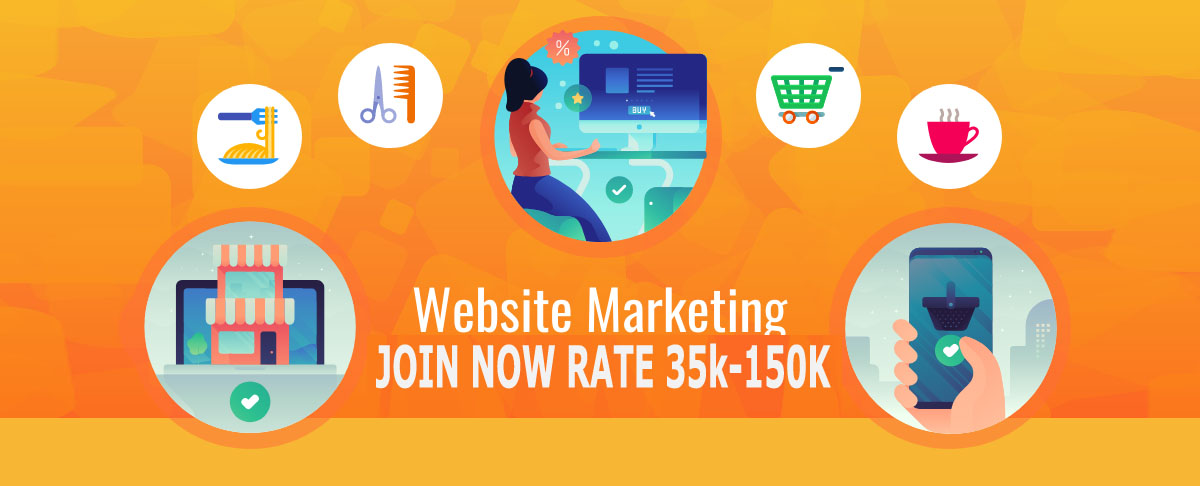 motor suzuki ciputat